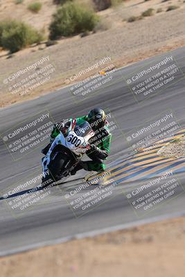 media/Nov-17-2023-Apex Assassins (Fri) [[c4a68d93b0]]/4-Trackday 1/7-Session 5 (Turn 10)/